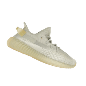 adidas Yeezy Boost 350 V2 Light